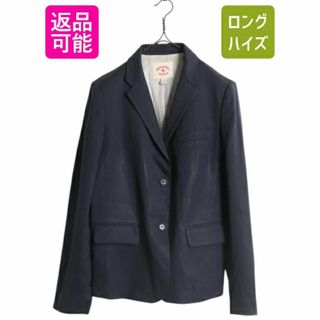 Brooks Brothers - ブルックスブラザーズ キャメルジャケット Brooks Brothers - ブルックスブラザーズ キャメルジャケット