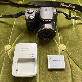 Canon - キヤノン CPS ステッカーの通販 by 寅太郎's shop Canon - キヤノン CPS ステッカーの通販 by 寅太郎's shop
