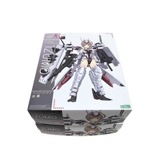 KOTOBUKIYA - フレームミュージック・ガール 初音ミク HJ50周年 KOTOBUKIYA - フレームミュージック・ガール 初音ミク HJ50周年