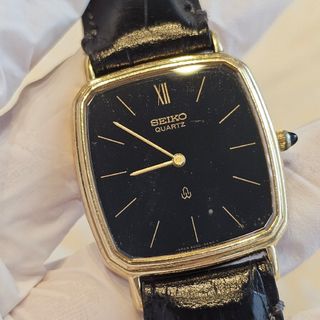 SEIKO(腕時計(デジタル))のフリマアイテム一覧 SEIKO(腕時計(デジタル))のフリマアイテム一覧