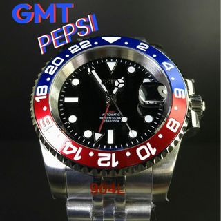 CTスクーデリア ドゥエンビ クォーツ未使用品の通販 by よっしー CTスクーデリア ドゥエンビ クォーツ未使用品の通販 by よっしー