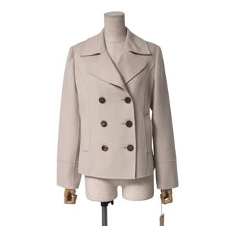 FOXEY - フォクシー 【新品/24年製】44917 Knit Jacket Eclisse FOXEY - フォクシー 【新品/24年製】44917 Knit Jacket Eclisse