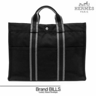 HERMES(グレー/灰色系)のフリマアイテム一覧 HERMES(グレー/灰色系)のフリマアイテム一覧