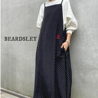 BEARDSLEYのフリマアイテム一覧 BEARDSLEYのフリマアイテム一覧