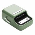 楽天市場】dc−1nkb1−cの通販 楽天市場】dc−1nkb1−cの通販