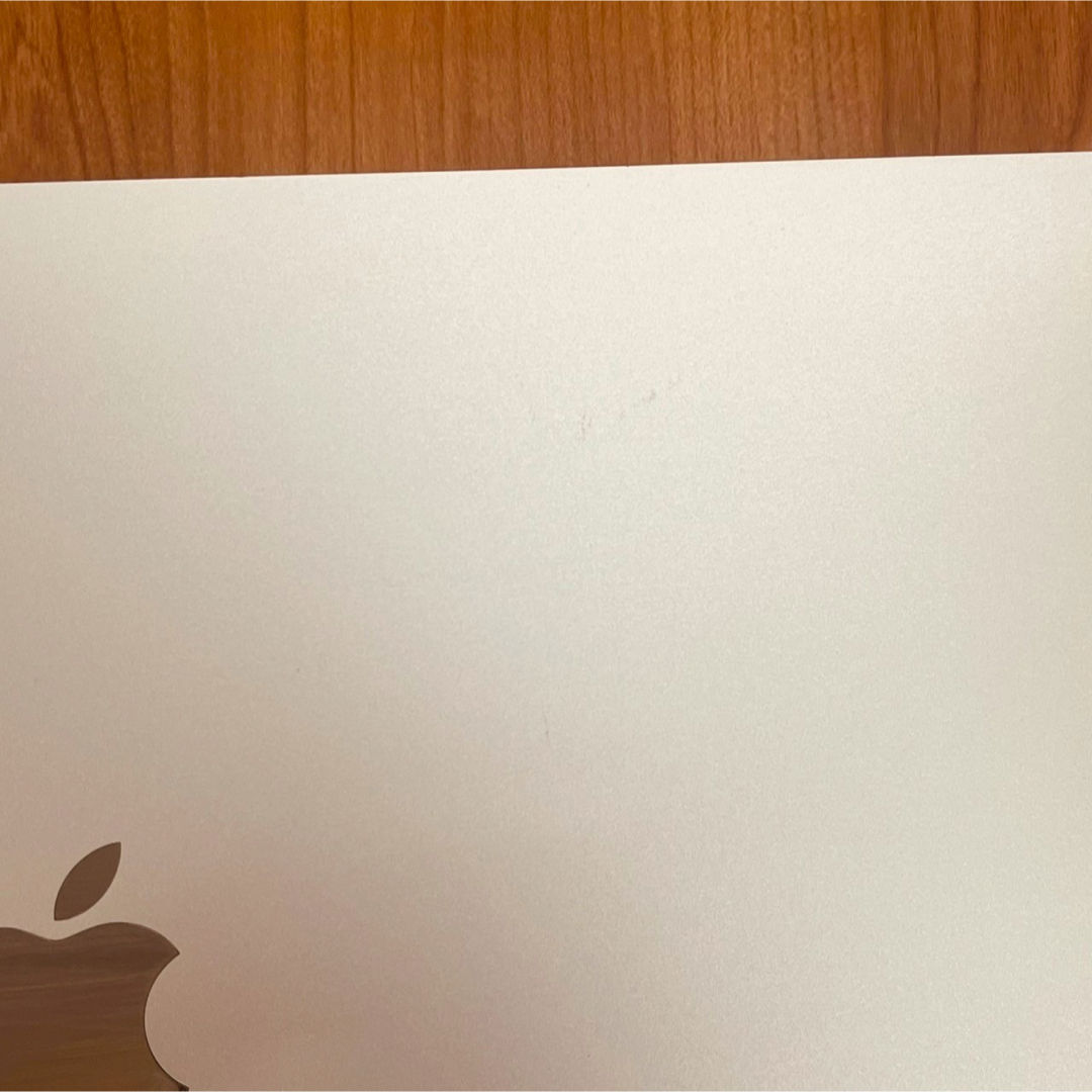 Mac (Apple) - MacBook pro 13インチ 2019 i7 メモリ16GB 管理 Mac (Apple) - MacBook pro 13インチ 2019 i7 メモリ16GB 管理