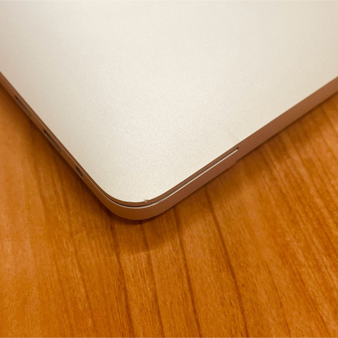Mac (Apple) - MacBook pro 13インチ 2019 i7 メモリ16GB 管理 Mac (Apple) - MacBook pro 13インチ 2019 i7 メモリ16GB 管理