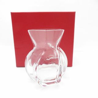 Baccarat(花瓶)のフリマアイテム一覧 Baccarat(花瓶)のフリマアイテム一覧