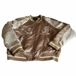 定価4.4万 2024AW エーピーストゥディオ AP STUDIO COUTURE D 定価4.4万 2024AW エーピーストゥディオ AP STUDIO COUTURE D