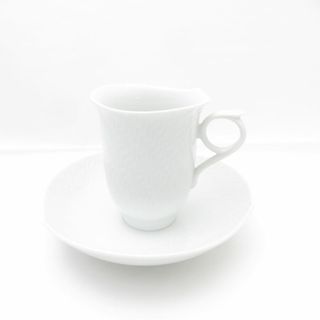 MEISSEN(キッチン/食器)のフリマアイテム一覧 MEISSEN(キッチン/食器)のフリマアイテム一覧