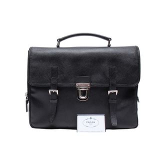 PRADA(ビジネスバッグ)のフリマアイテム一覧 PRADA(ビジネスバッグ)のフリマアイテム一覧