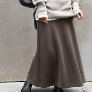 DEUXIEME CLASSE(ロングスカート)のフリマアイテム一覧 DEUXIEME CLASSE(ロングスカート)のフリマアイテム一覧