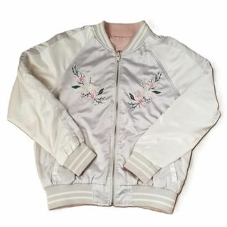 スカジャンのフリマアイテム一覧 スカジャンのフリマアイテム一覧