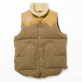 Rocky Mountain Featherbedの中古フリマアイテム一覧 Rocky Mountain Featherbedの中古フリマアイテム一覧