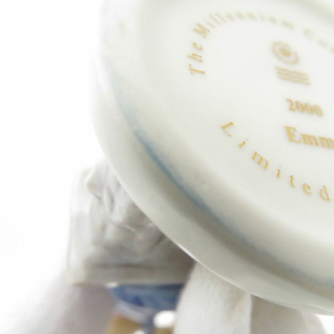 ROYAL COPENHAGEN - 美品 ROYAL COPENHAGEN ロイヤル ROYAL COPENHAGEN - 美品 ROYAL COPENHAGEN ロイヤル