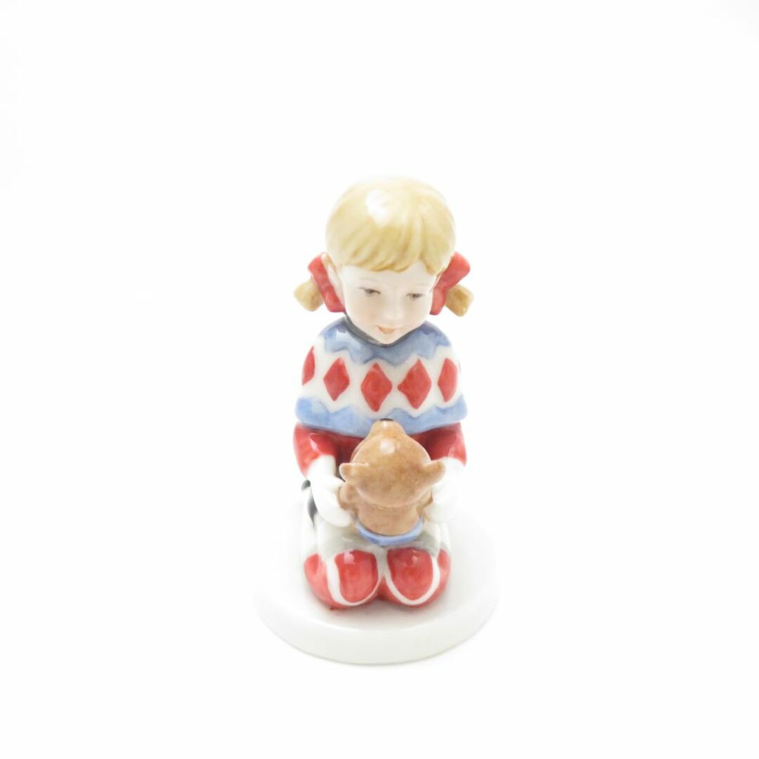 ROYAL COPENHAGEN - 美品 ROYAL COPENHAGEN ロイヤル ROYAL COPENHAGEN - 美品 ROYAL COPENHAGEN ロイヤル