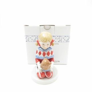 ROYAL COPENHAGEN - 美品 ROYAL COPENHAGEN ロイヤル ROYAL COPENHAGEN - 美品 ROYAL COPENHAGEN ロイヤル
