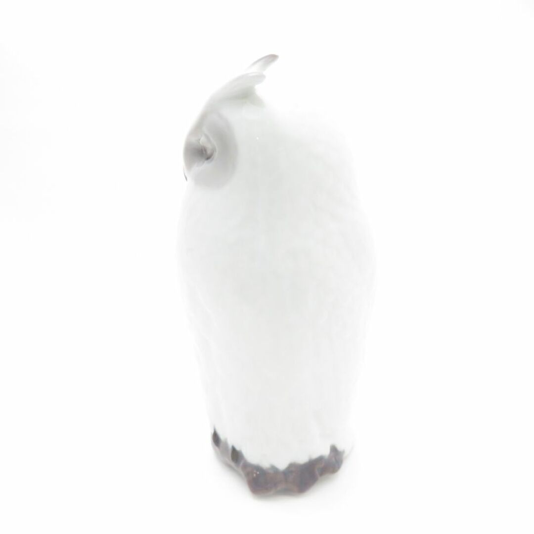 ROYAL COPENHAGEN - 美品 ROYAL COPENHAGEN ロイヤル ROYAL COPENHAGEN - 美品 ROYAL COPENHAGEN ロイヤル