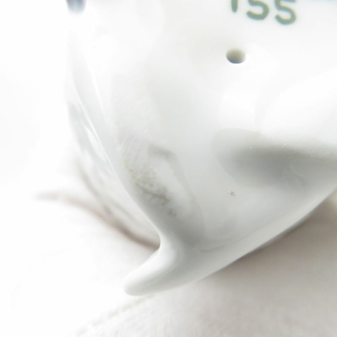 ROYAL COPENHAGEN - 美品 ROYAL COPENHAGEN ロイヤル ROYAL COPENHAGEN - 美品 ROYAL COPENHAGEN ロイヤル