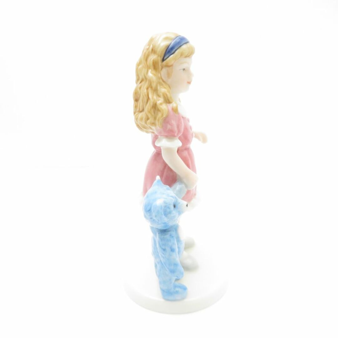 ROYAL COPENHAGEN - 美品 ROYAL COPENHAGEN ロイヤル ROYAL COPENHAGEN - 美品 ROYAL COPENHAGEN ロイヤル