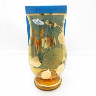 BOHEMIA Cristal(花瓶)のフリマアイテム一覧 BOHEMIA Cristal(花瓶)のフリマアイテム一覧