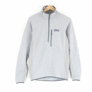 patagonia - パタゴニア フリース ビューティフルライフ patagonia - パタゴニア フリース ビューティフルライフ