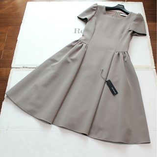 FOXEY - 極美品 23年 デイジーリン Dress Grace Woman FOXEY - 極美品 23年 デイジーリン Dress Grace Woman