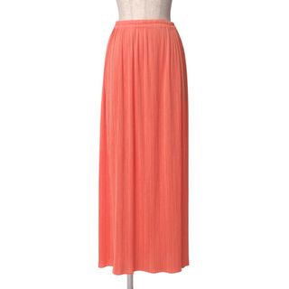 PLEATS PLEASE ISSEY MIYAKE(ロングスカート)のフリマアイテム一覧 PLEATS PLEASE ISSEY MIYAKE(ロングスカート)のフリマアイテム一覧
