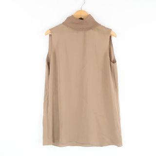 Theory(シャツ/ブラウス(半袖/袖なし))のフリマアイテム一覧 Theory(シャツ/ブラウス(半袖/袖なし))のフリマアイテム一覧