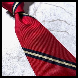 POLO RALPH LAUREN(ネクタイ)のフリマアイテム一覧 POLO RALPH LAUREN(ネクタイ)のフリマアイテム一覧