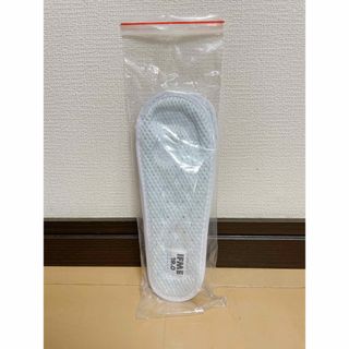 イフミー(IFME)のイフミー IFME 上履き 中敷 19cm(スクールシューズ/上履き)
