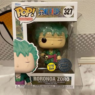 ONE PIECE - ワンピース Grandista フィギュア ルフィ & ロー 2 ONE PIECE - ワンピース Grandista フィギュア ルフィ & ロー 2