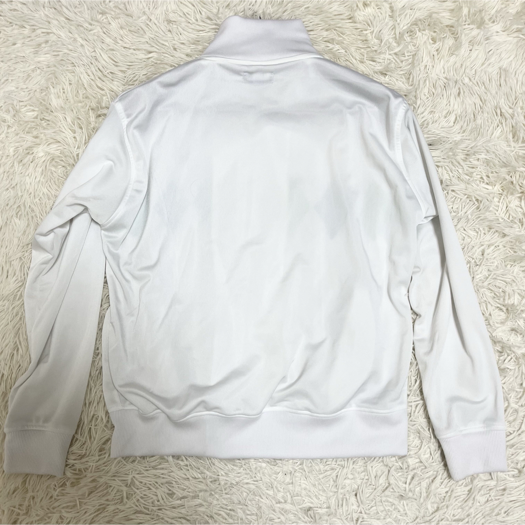 FRED PERRY - 美品✨フレッドペリー ジャージ 英国製 アーガイル FRED PERRY - 美品✨フレッドペリー ジャージ 英国製 アーガイル