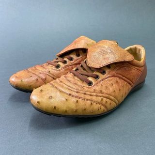 Salvatore Ferragamo - ✨人気色・極美品✨Ferragamo フェラガモ Salvatore Ferragamo - ✨人気色・極美品✨Ferragamo フェラガモ