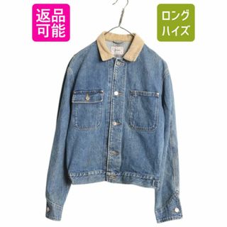 Ralph Lauren(Gジャン/デニムジャケット)のフリマアイテム一覧 Ralph Lauren(Gジャン/デニムジャケット)のフリマアイテム一覧