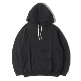 STANDARD CALIFORNIA(パーカー)のフリマアイテム一覧 STANDARD CALIFORNIA(パーカー)のフリマアイテム一覧