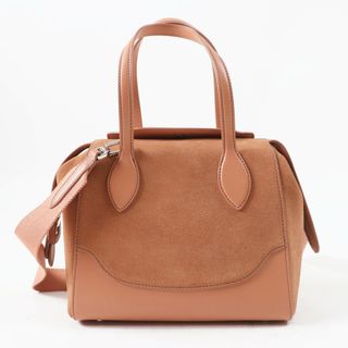 Loro Piana - 未使用保管品 ロロピアーナ アルテミス リザード Loro Piana - 未使用保管品 ロロピアーナ アルテミス リザード