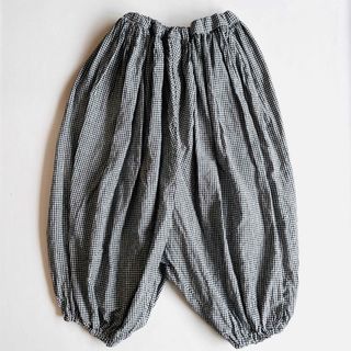BLACK COMME des GARCONS - BLACKCOMME des GARCONS BLACK COMME des GARCONS - BLACKCOMME des GARCONS
