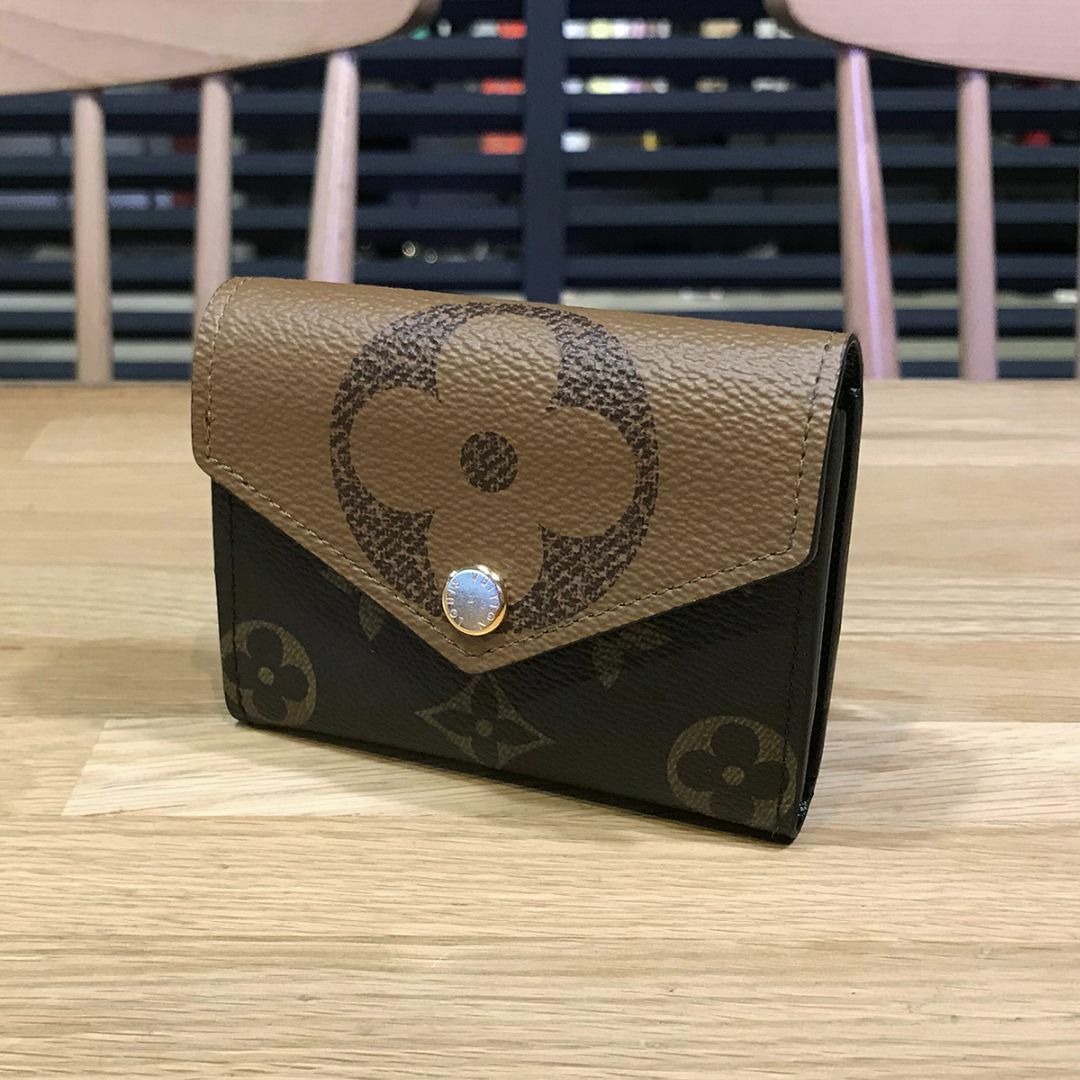 LOUIS VUITTON - 新品同様 ルイヴィトン 現行 ジャイアント LOUIS VUITTON - 新品同様 ルイヴィトン 現行 ジャイアント