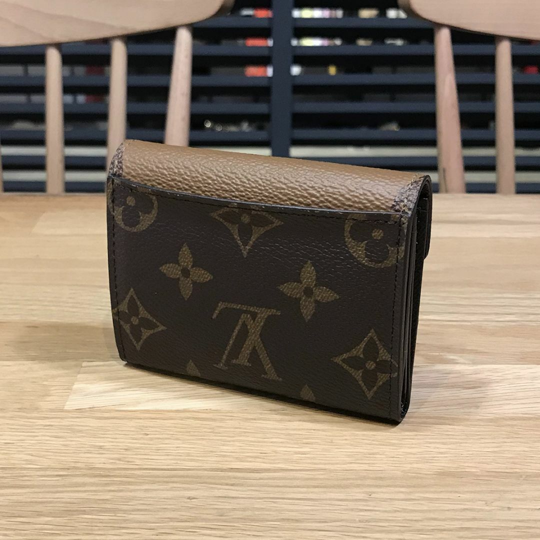 LOUIS VUITTON - 新品同様 ルイヴィトン 現行 ジャイアント LOUIS VUITTON - 新品同様 ルイヴィトン 現行 ジャイアント