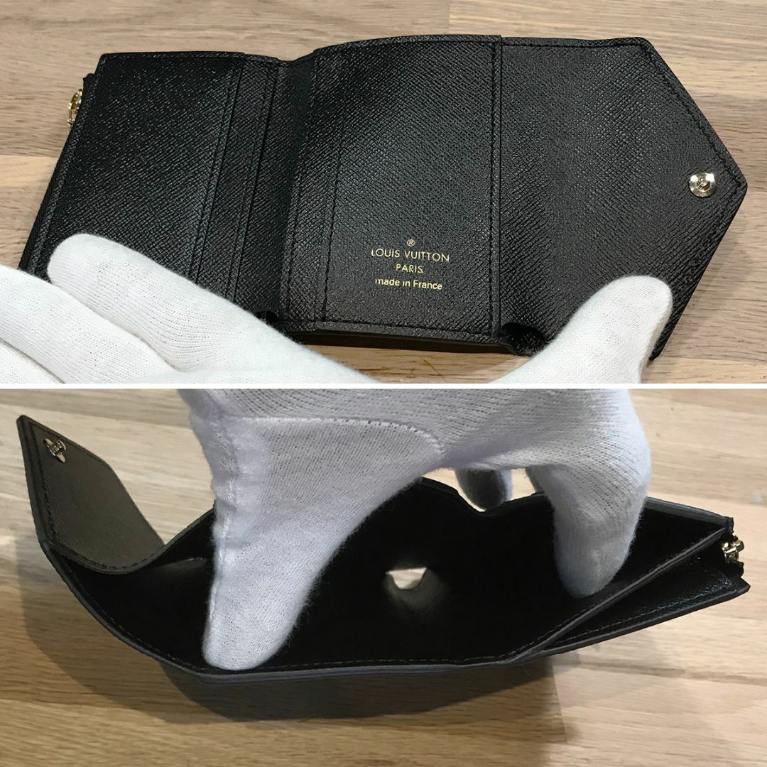 LOUIS VUITTON - 新品同様 ルイヴィトン 現行 ジャイアント LOUIS VUITTON - 新品同様 ルイヴィトン 現行 ジャイアント