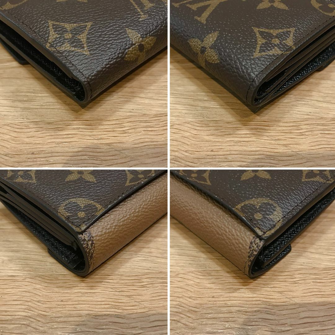 LOUIS VUITTON - 新品同様 ルイヴィトン 現行 ジャイアント LOUIS VUITTON - 新品同様 ルイヴィトン 現行 ジャイアント