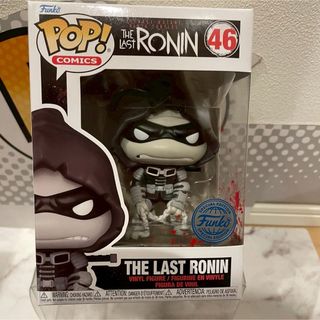 バットマン BATMAN ジャスティスの誕生 31インチフィギュア バットマン BATMAN ジャスティスの誕生 31インチフィギュア