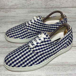 DOLCE&GABBANA(スニーカー)のフリマアイテム一覧 DOLCE&GABBANA(スニーカー)のフリマアイテム一覧