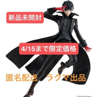 GOOD SMILE COMPANY - 【よし様専用】【中古】ギルティクラウン GOOD SMILE COMPANY - 【よし様専用】【中古】ギルティクラウン