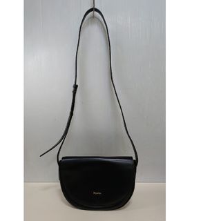 repetto - 【新品未使用】レペット フラットサンダル スウェード repetto - 【新品未使用】レペット フラットサンダル スウェード