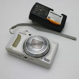 富士フイルム(コンパクトデジタルカメラ)のフリマアイテム一覧 富士フイルム(コンパクトデジタルカメラ)のフリマアイテム一覧