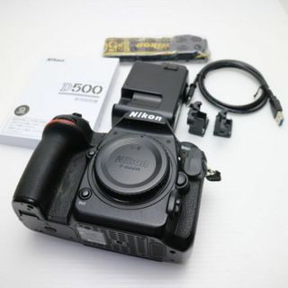 d500 ニコンのフリマアイテム一覧 d500 ニコンのフリマアイテム一覧