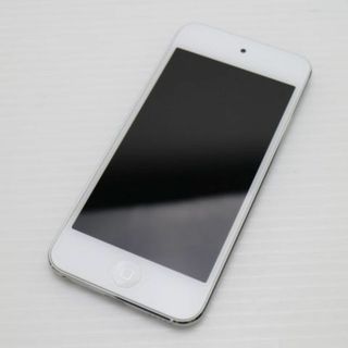 iPod - 新品同様 iPod touch 第6世代 32GB シルバー M555の通販 iPod - 新品同様 iPod touch 第6世代 32GB シルバー M555の通販