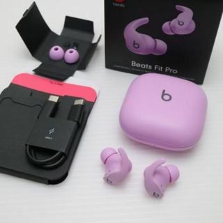 Beats by Dr Dre(パープル/紫色系)のフリマアイテム一覧 Beats by Dr Dre(パープル/紫色系)のフリマアイテム一覧
